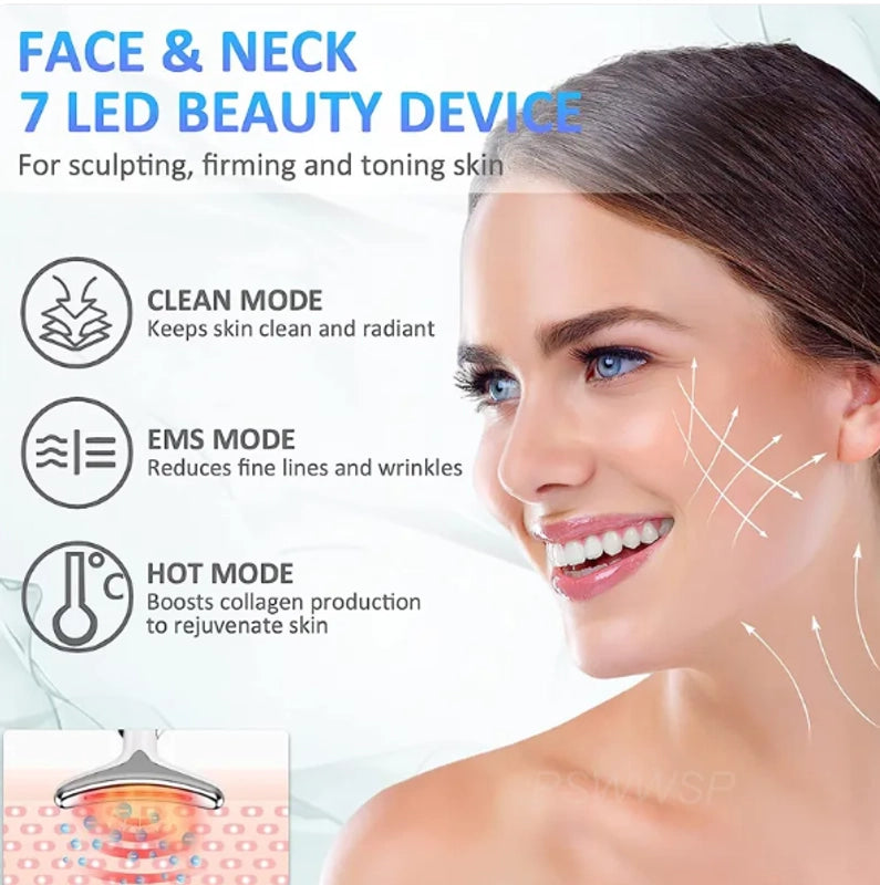 https://cdn.dropmagic.ai/medias/88c4f37a-cf6b-4620-a0c6-61347776bee7.webp