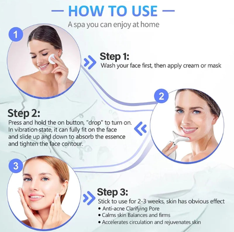 https://cdn.dropmagic.ai/medias/8c54b3fa-fa16-4a3a-bc86-13575336d3f4.webp