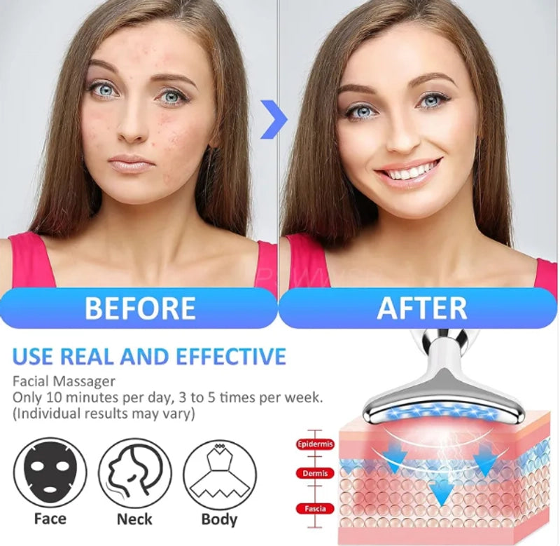 https://cdn.dropmagic.ai/medias/d88dcf7a-3cc5-409a-a40d-56ee520779d3.webp