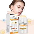 Neck And Facial Contour Care Stick